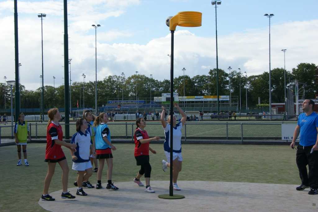 Korfbal C3  25 september-2.JPG